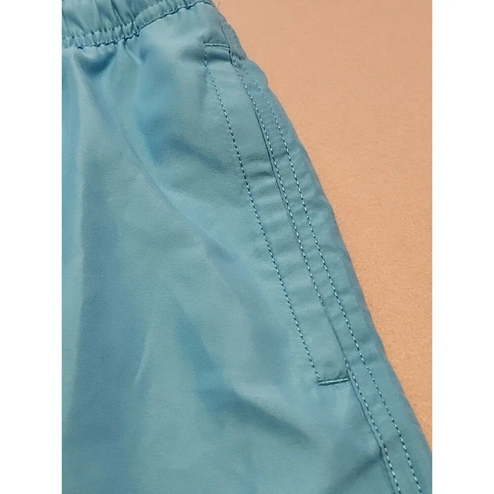 Amazon Essentials Men's Swim Trunks Beach Pool